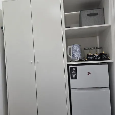 Dublin Paradise - Two Independent Private * Hartstown