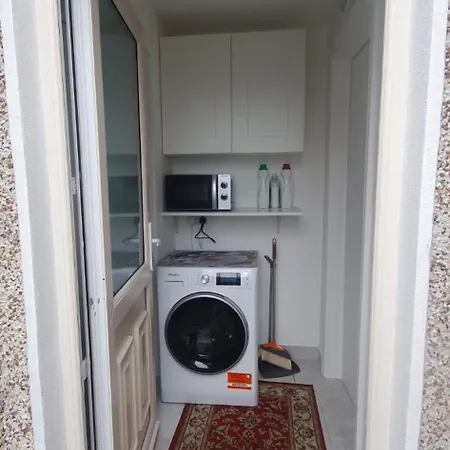 Dublin Paradise - Two Independent Private Hartstown