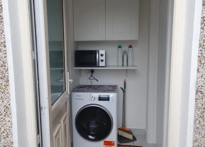 Dublin Paradise - Two Independent Private Hartstown