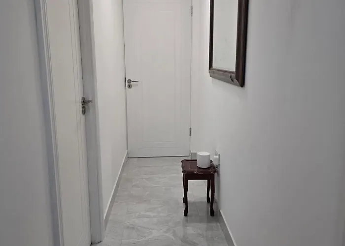 Dublin Paradise - Two Independent Private Gasthuis Hartstown